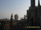 SDC17948
