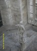 SDC17961