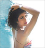♥♥♥OoOLoveYouSashaOoO♥♥♥