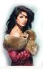 ♥♥♥OoOLoveYouSashaOoO♥♥♥