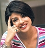 ♥♥♥OoOLoveYouSashaOoO♥♥♥