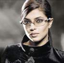 ♥♥♥OoOLoveYouSashaOoO♥♥♥