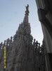 SDC17969