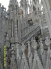 SDC17970