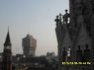 SDC17971