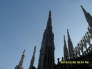 SDC17983