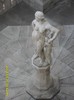 SDC17988