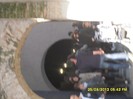 SDC18133