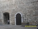SDC18135