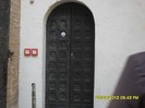 SDC18137