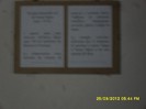 SDC18139