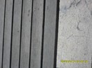 SDC18149
