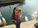 DSC07546