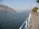 DSC07555