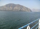 DSC07558