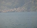 DSC07565