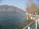 DSC07571