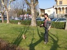 DSC07575