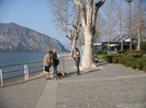 DSC07579