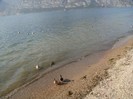 DSC07580