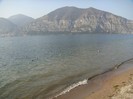 DSC07581