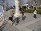DSC07582