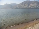 DSC07583