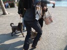 DSC07587