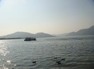 DSC07594