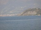 DSC07617