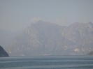 DSC07618