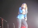 Demi Give Your Heart A Break In Panama (5008)