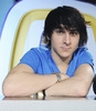 MitchelMusso