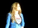 Demi Unbroken Live In Panama (7)