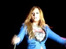 Demi Unbroken Live In Panama (50)