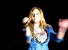 Demi Unbroken Live In Panama (53)
