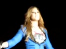 Demi Unbroken Live In Panama (64)