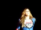 Demi Unbroken Live In Panama (98)