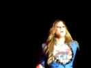 Demi Unbroken Live In Panama (99)