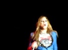 Demi Unbroken Live In Panama (101)