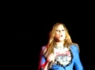 Demi Unbroken Live In Panama (102)