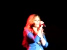 Demi Unbroken Live In Panama (114)