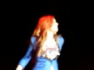 Demi Unbroken Live In Panama (128)