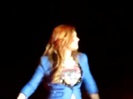 Demi Unbroken Live In Panama (132)