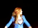 Demi Unbroken Live In Panama (133)