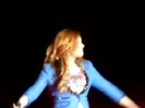 Demi Unbroken Live In Panama (134)