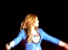 Demi Unbroken Live In Panama (135)