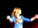 Demi Unbroken Live In Panama (138)