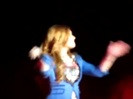 Demi Unbroken Live In Panama (139)