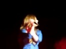 Demi Unbroken Live In Panama (143)